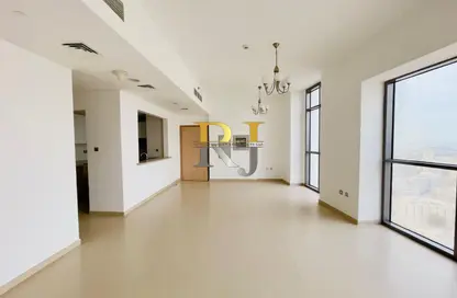 شقة - 2 غرف نوم - 3 حمامات للايجار في منازل المنخول 01 - منخول - بر دبي - دبي