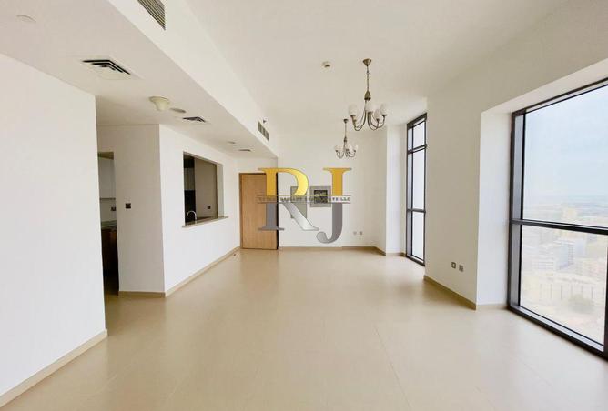 15842322 - Property Image 2