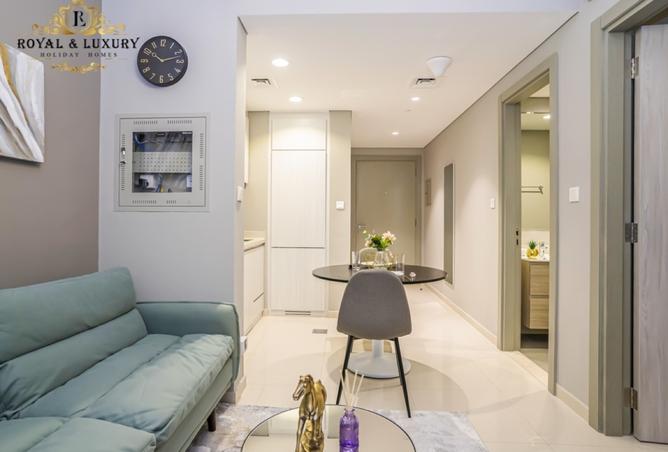 15945280 - Property Image 2