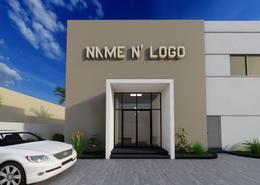 Warehouse for sale in Phase 1 - Dubai Investment Park - Dubai