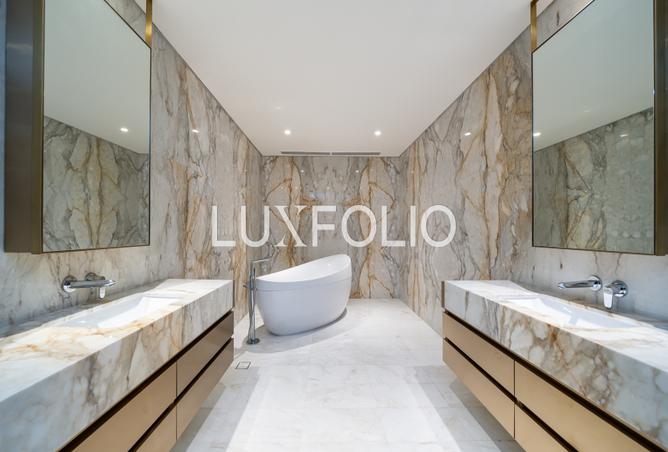 15194693 - Property Image 3