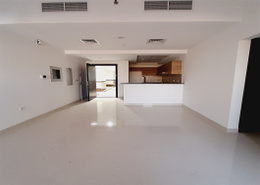 Spacious Brand New 2Bed with Terrace I Canal View