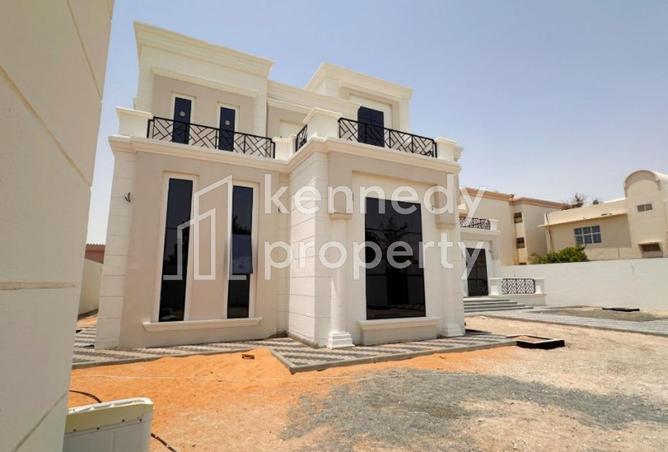 15801523 - صورة العقار 3