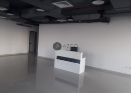 Executive Office|Prime Business Center|Call Now