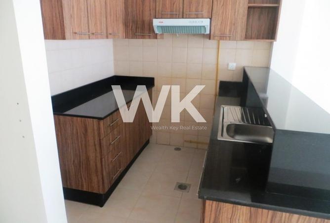 14932966 - Property Image 3