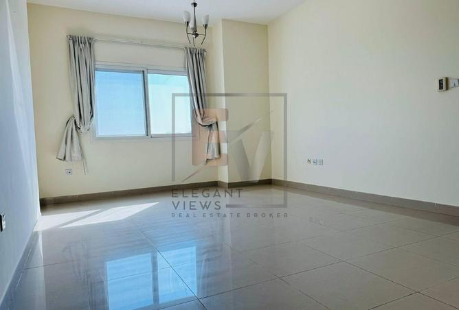 15678165 - Property Image 2