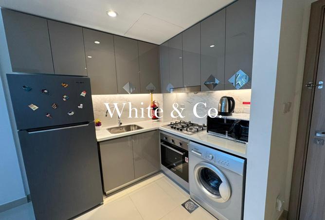 15369693 - Property Image 3