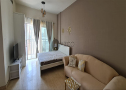 FULLY FURNISHED|MODERN AND COMFORT|GRAB KEYS NOW!