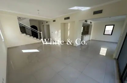 Villa - 3 Bedrooms - 4 Bathrooms for rent in Samara - Arabian Ranches 2 - Dubai