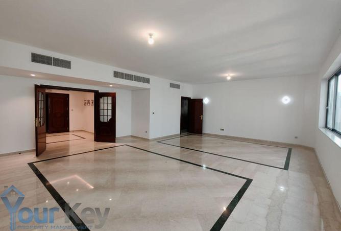 15790597 - صورة العقار 3