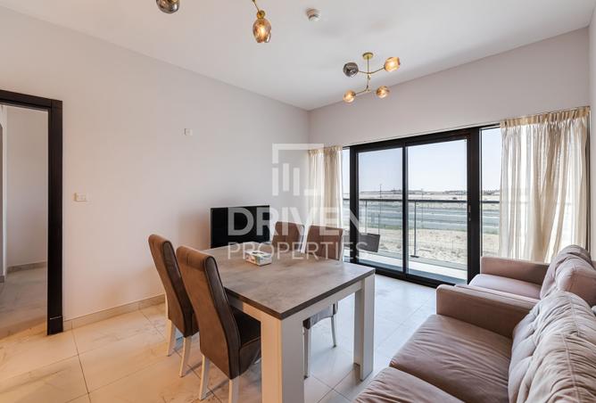 15145567 - Property Image 2