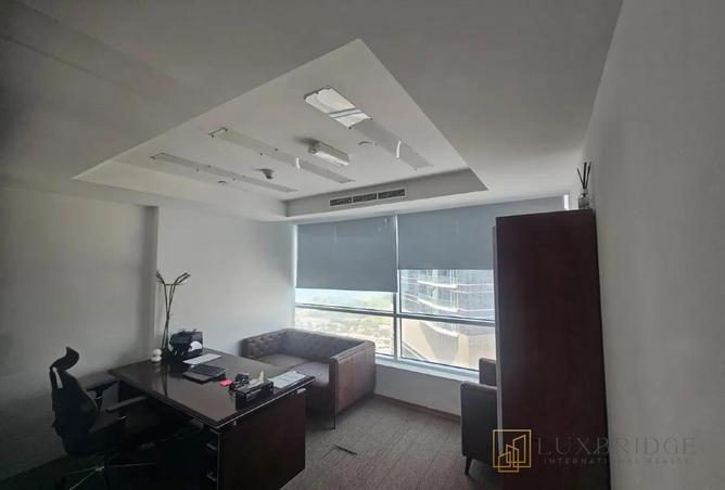 15132192 - Property Image 3