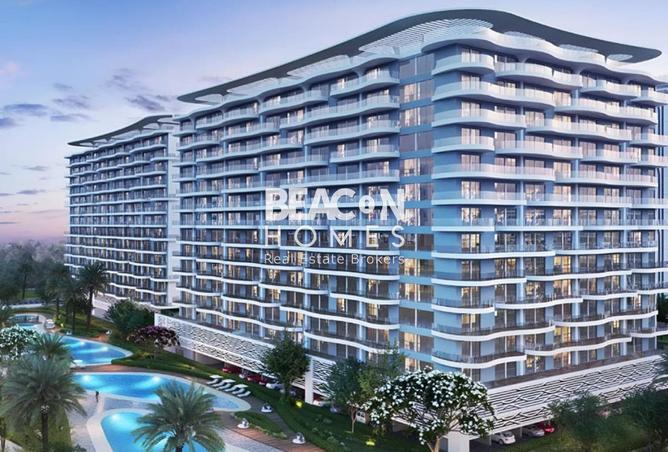 15977375 - Property Main Image