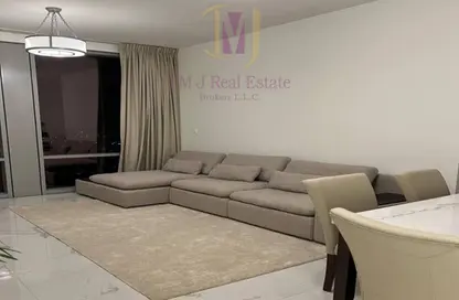 شقة - 2 غرف نوم - 3 حمامات للايجار في آمنة - مدينة الحبتور - الخليج التجاري - دبي شقة - 2 غرف نوم - 3 حمامات للايجار في آمنة - مدينة الحبتور - الخليج التجاري - دبي