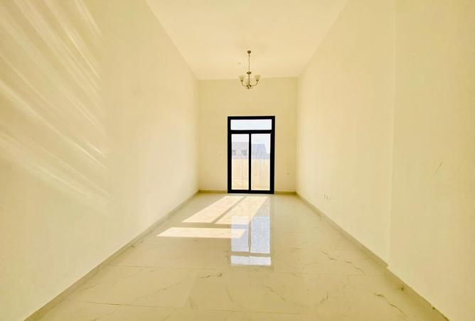 15633184 - الصورة الرئيسية للعقار