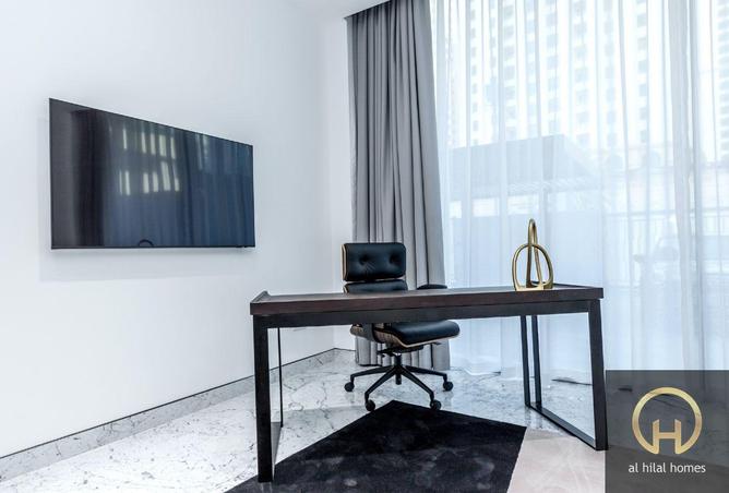 15606503 - صورة العقار 3