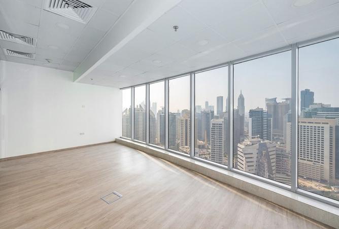 15948692 - Property Image 3