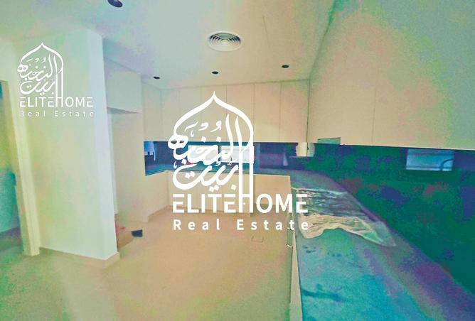 15562783 - صورة العقار 3