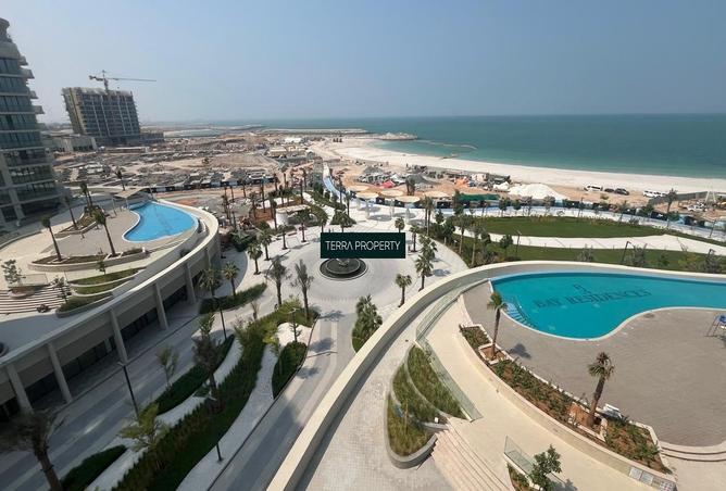 15498566 - صورة العقار 2