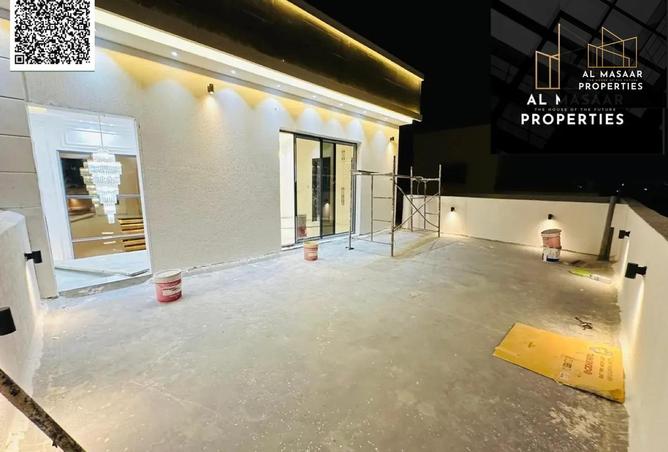 15769612 - صورة العقار 2