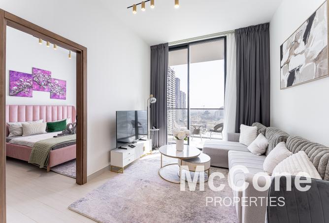 15381222 - Property Image 3