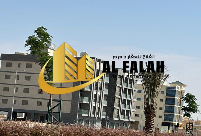 13761186 - صورة العقار 3