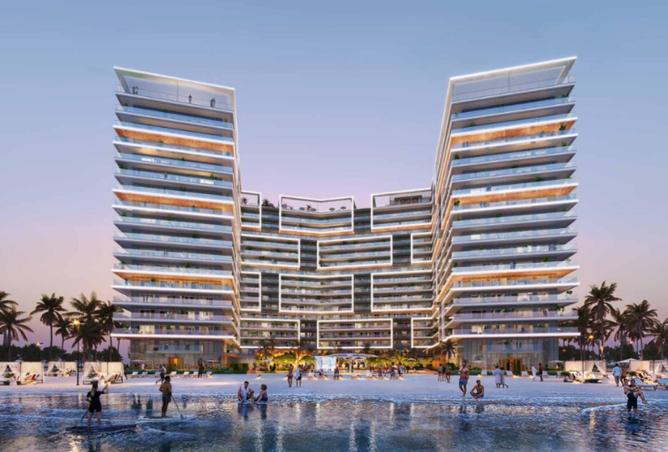 15948783 - صورة العقار 2