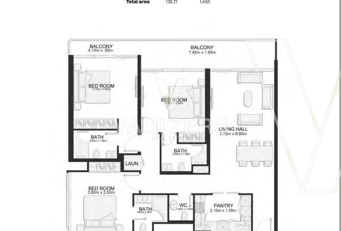 15671921 - Property Image 3