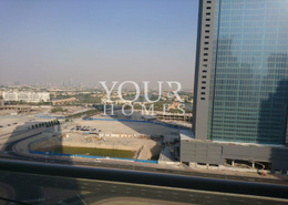 Exclusive Fully Furnished With Balcony For sale