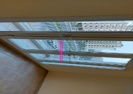 UNFURNISHED 1BED CLOSE TO DRAGON MART
