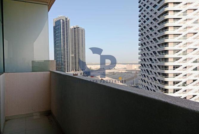 15296820 - صورة العقار 3
