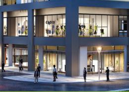 Ideal for F&B |No Commission| Direct From Nakheel