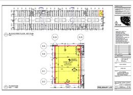 Best For F&B | First Floor| Direct From Nakheel