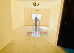 1 Month Extra ! Upgraded 1bhk Only 23K By Parking