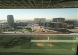 FURNISHED+PARKING 2 BHK FOR SALE IN AJMAN PEARL TO