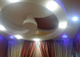 2 BEDROOM HALL FOR SALE IN AJMAN ONE TOWER 415,000