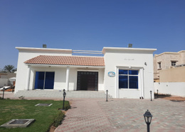 Designed ! 3 BHK !+MAJLIS ! AL WARQAA-04 ! 100 K