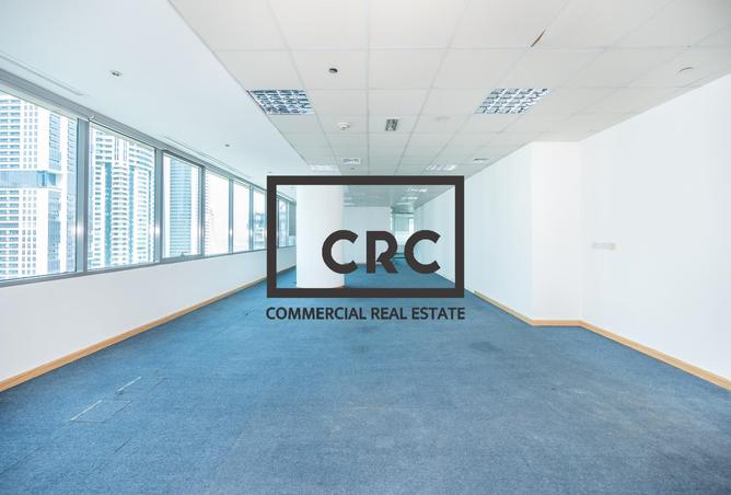 16027866 - Property Image 2