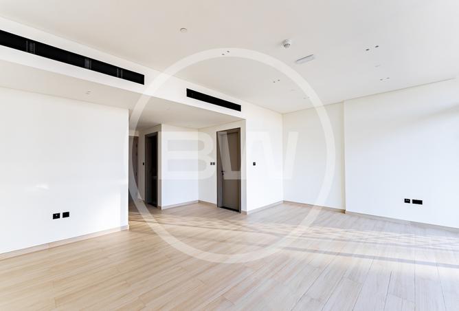 15278147 - Property Image 2