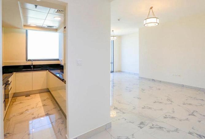 15394211 - Property Image 2