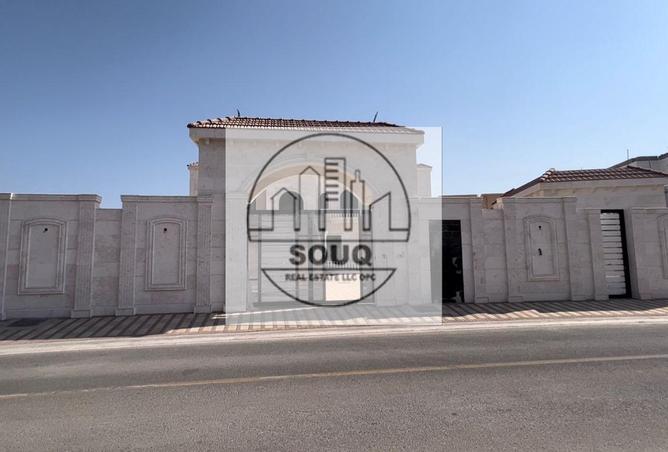 15709958 - Property Image 3