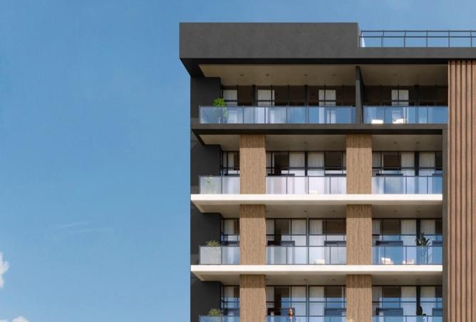 15165522 - Property Image 3