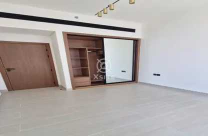 Apartment - 1 Bedroom - 2 Bathrooms for rent in Binghatti Azure - Jumeirah Village Circle - Dubai