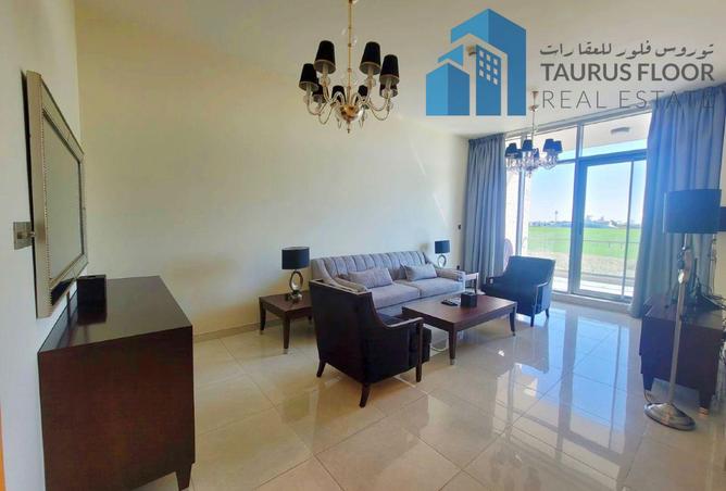 15938199 - Property Image 2