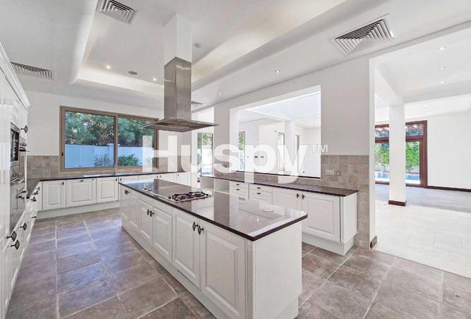 16003823 - صورة العقار 3