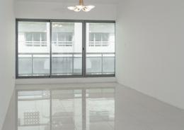 2 BHK |Next to Metro |Chiller Free |No Commission