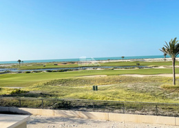 Golf View ☛ Sea View ☛ Live in Contemporary Luxury