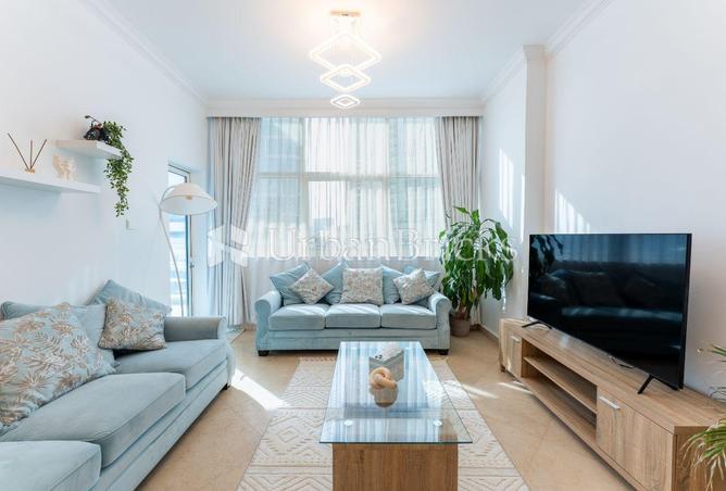 15206902 - Property Main Image