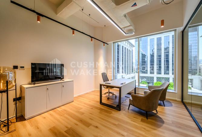 14255793 - Property Image 2
