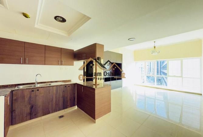 15510584 - صورة العقار 3